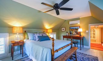 410 PILOTTOWN Rd, Lewes, DE 19958