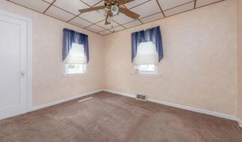 13 MONROE Ave, Bellmawr, NJ 08031