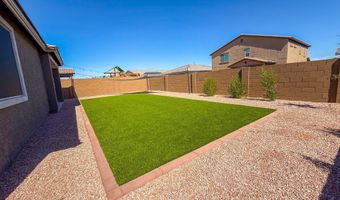11017 W HADLEY St, Avondale, AZ 85323