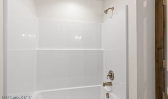 1051 Baxter Creek Way B, Bozeman, MT 59718
