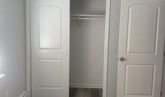 96 East Ave 42, Atlantic Highlands, NJ 07716