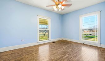 220 Hammond St, Anderson, AL 35610