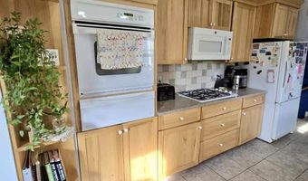 1102 S Fifth Ave, Alpena, MI 49707