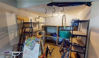 1715 Gateway Dr, Albert Lea, MN 56007