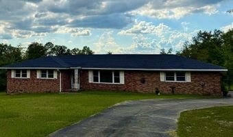 1090 Pine Grove Rd, Beech Island, SC 29842