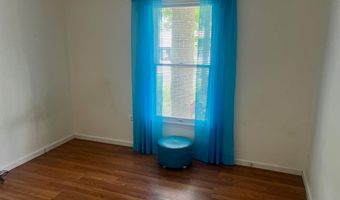 60 NOTTINGHAM Ln, Berlin, MD 21811