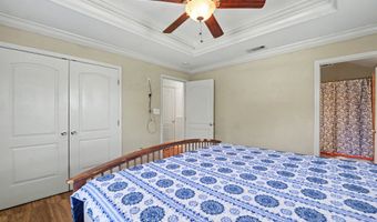 15 Wisteria Ct, Bay St. Louis, MS 39520