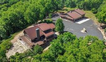 7040 Loy Rd, Arena, WI 53503