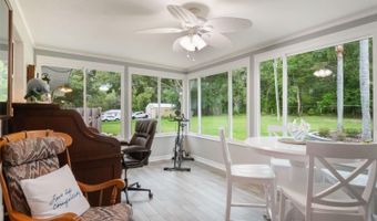 5556 ROUND LAKE Rd, Apopka, FL 32712