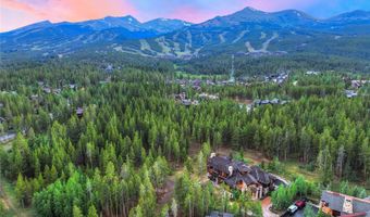 327 Peerless Dr, Breckenridge, CO 80424