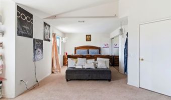 10729 Alton Ct, Adelanto, CA 92301