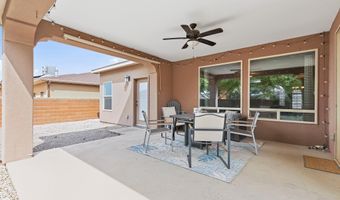 418 San Simon Dr, Alamogordo, NM 88310