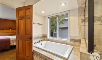 3520 Timberline Dr, Billings, MT 59102
