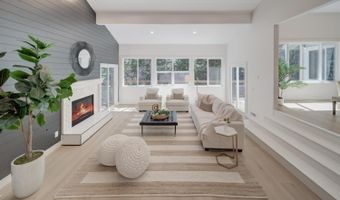 1866 Happy Valley Rd, Santa Rosa, CA 95409