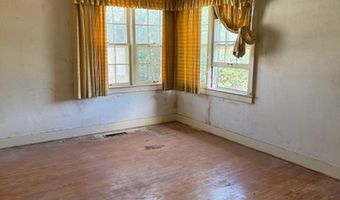 316 W Dallas Ave, Artesia, NM 88210