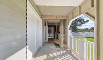 37146 OCEAN PARK Ln, Fenwick Island, DE 19944