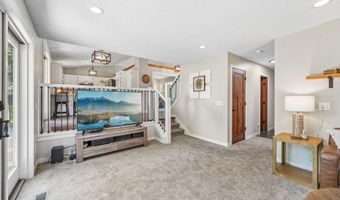 4950 150th Ln NW, Anoka, MN 55303