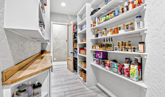 1501 NW 12th St, Andrews, TX 79714
