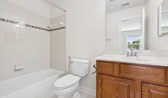 22411 CONSERVANCY Dr, Ashburn, VA 20148