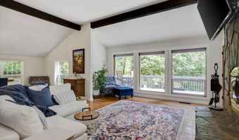 15451 SE WOODLAND HEIGHTS Rd, Amity, OR 97101