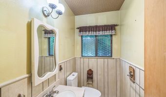 7000 SW 130TH Ave, Beaverton, OR 97008