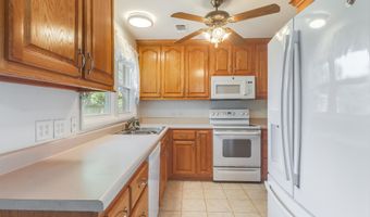 2146 Driftwood Dr, Biloxi, MS 39531