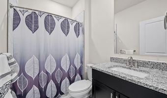 944 BENTGRASS Dr, Aberdeen, MD 21001