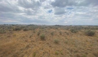 Lamoille Highway, Lamoille, NV 89828
