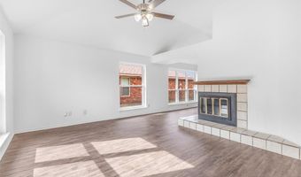 1313 Clover Dr, Allen, TX 75002