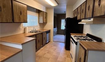 31816 Avenue E 37, Yucaipa, CA 92399