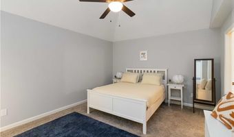 3071 Steeplechase Dr, Alpharetta, GA 30004