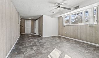 4317 W Linecrest Dr, Alsip, IL 60803