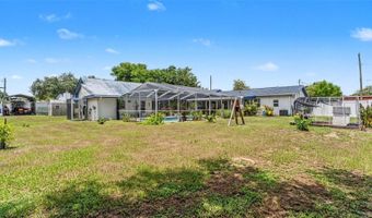 1190 S WOODLAWN Ave, Bartow, FL 33830