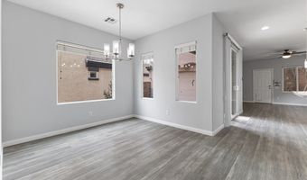 2231 Desert Prairie St, Las Vegas, NV 89135
