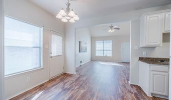 103 Janis St B, Alvarado, TX 76009