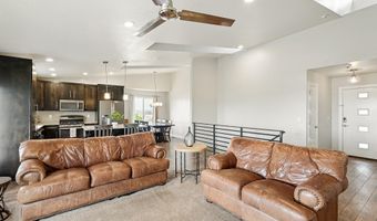 48 S Cimarron Cir, Cedar City, UT 84720