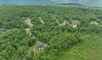Map 15 Lot 60 Brynn Lane lot 60, Alton, NH 03809