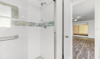 542 RED MANGROVE Ln, Apollo Beach, FL 33572