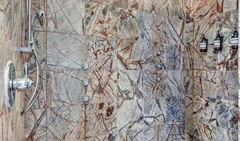 503 Aaron Way, Boulder City, NV 89005