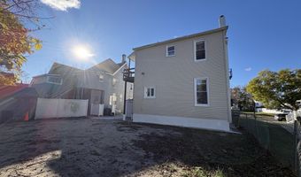 1017 Summerfield Ave, Asbury Park, NJ 07712