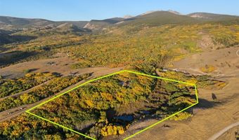 394 Bear Paw Trl, Anaconda, MT 59711