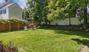 390 Front St, Bath, ME 04530