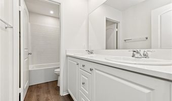 14965 Decarlo Dr, Adelanto, CA 92301