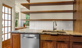 1925 IRVING Ave, Astoria, OR 97103
