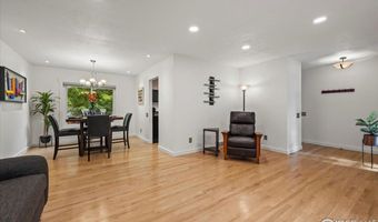 9903 W 86th Ave, Arvada, CO 80005