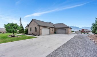 13807 S ASHERWOODS Cv, Bluffdale, UT 84065