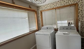 2624 Oak Ave, Altoona, PA 16601