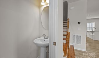 3104 Beeler Ln, Charlotte, NC 28208