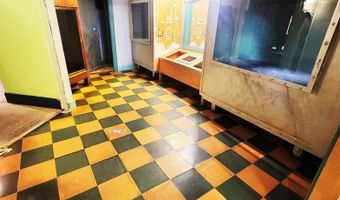 1435-1441 168 BOARDWALK/ST JAMES Pl, Atlantic City, NJ 08401