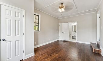 4000 HAZELWOOD Rd, Adamsville, AL 35005